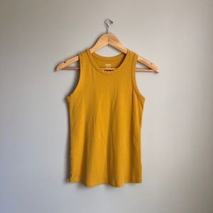 Old Navy women’s tank top
